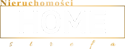 Homestrefa